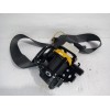 Recambio de cinturon seguridad trasero izquierdo para kia niro (sg2) hybrid concept referencia OEM IAM 89870AT200CCV  