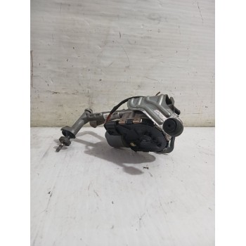 Recambio de motor limpia delantero para seat leon (1p1) 1.9 tdi referencia OEM IAM 1P0955120B  