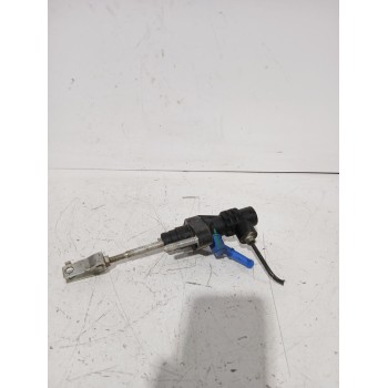 Recambio de bombin embrague para toyota avensis sedán (_t25_) 2.0 d-4d (adt250_) referencia OEM IAM 314200D111  