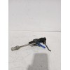 Recambio de bombin embrague para toyota avensis sedán (_t25_) 2.0 d-4d (adt250_) referencia OEM IAM 314200D111  