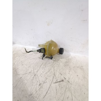 DEPOSITO EXPANSION 1323AH 