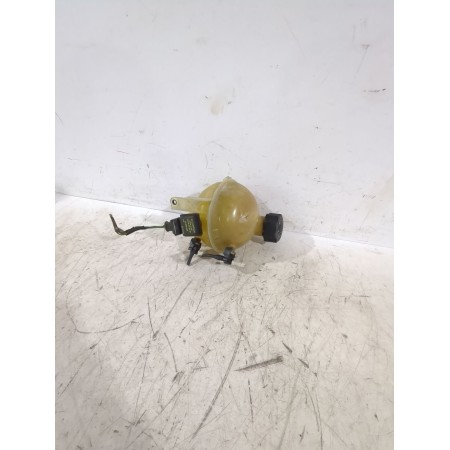 Recambio de deposito expansion para citroën c4 i (lc_) 1.6 hdi referencia OEM IAM 1323AH  