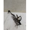 Recambio de pedal freno para toyota auris (_e15_) 1.33 dual-vvti (nre150_) referencia OEM IAM 4710112650  