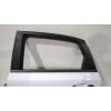 Recambio de puerta trasera izquierda para kia ceed (cd) 1.0 t-gdi referencia OEM IAM 77003J7000  