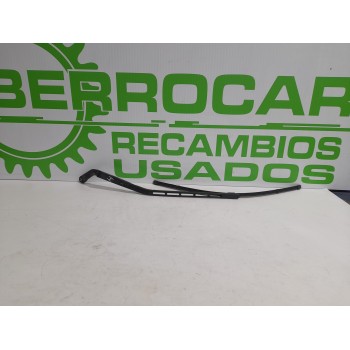 Recambio de brazo limpia delantero izquierdo para citroën c4 sedan 1.6 16v cat (nfu / tu5jp4) referencia OEM IAM 9650103880  