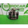 Recambio de pinza de freno trasera izquierda para opel astra h berlina elegance referencia OEM IAM 93179158  