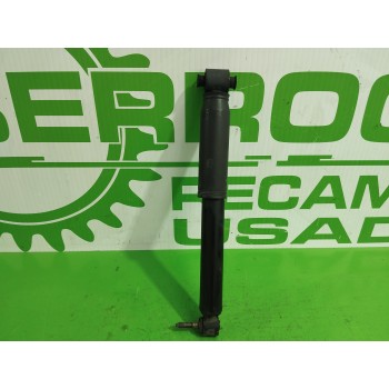 AMORTIGUADOR TRASERO 8200320495 