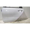 Recambio de puerta trasera izquierda para kia ceed (cd) 1.0 t-gdi referencia OEM IAM 77003J7000  