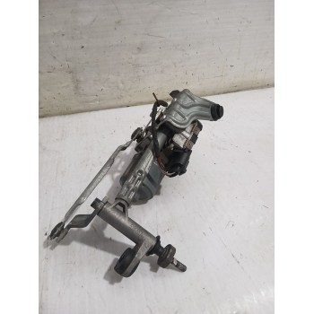 Recambio de motor limpia delantero para seat leon (1p1) 1.9 tdi referencia OEM IAM 1P0955120B  