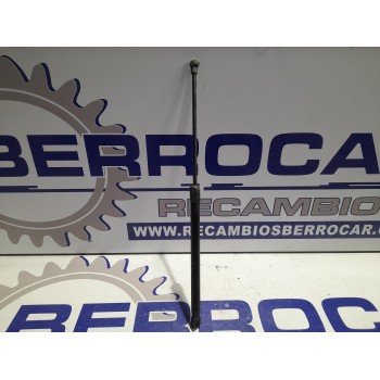 AMORTIGUADORES MALETERO / PORTON 6Q0823359C 