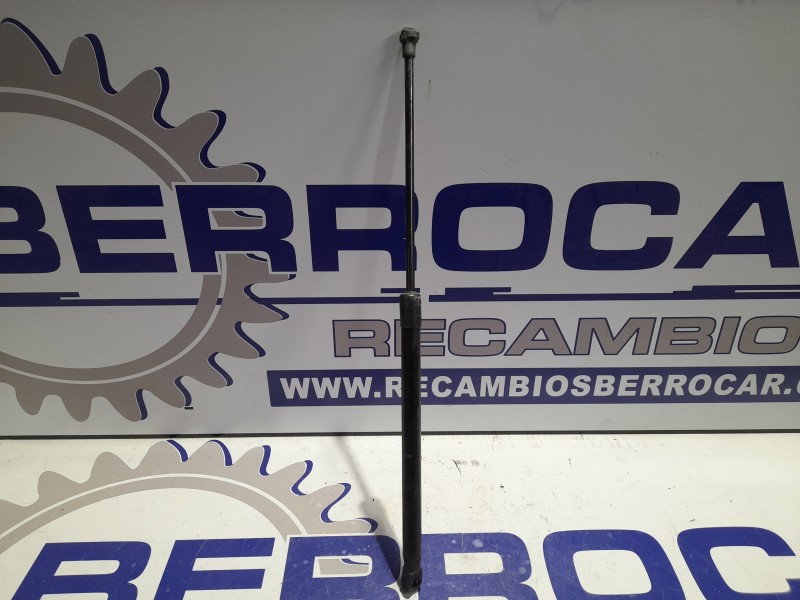 Recambio de amortiguadores maletero / porton para volkswagen polo (9n1) 1.2 referencia OEM IAM 6Q0823359C  