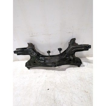 Recambio de puente delantero para seat arosa (6h1) 1.4 tdi referencia OEM IAM 6X0199315G  