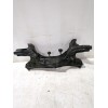 Recambio de puente delantero para seat arosa (6h1) 1.4 tdi referencia OEM IAM 6X0199315G  