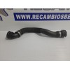 Recambio de tubo para jaguar xe 2.0 diesel cat referencia OEM IAM GX738260AC  