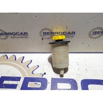 DEPOSITO SERVO CFX500060 