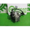 Recambio de alternador para ford focus berlina (cap) 1.6 16v cat referencia OEM IAM RE3N11  