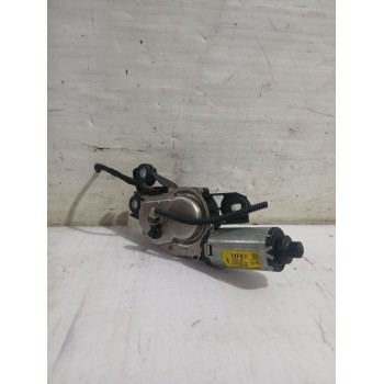MOTOR LIMPIA TRASERO 1P0955711 