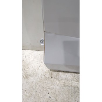 Recambio de puerta trasera izquierda para kia ceed (cd) 1.0 t-gdi referencia OEM IAM 77003J7000  