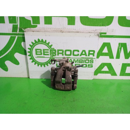 Recambio de pinza de freno trasera derecha para opel astra h berlina elegance referencia OEM IAM 93179159  