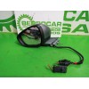 Recambio de retrovisor izquierdo. para peugeot 508 active referencia OEM IAM 8154SH  