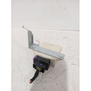 Recambio de modulo electronico para toyota avensis sedán (_t25_) 2.0 d-4d (adt250_) referencia OEM IAM 8594005040  