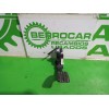 Recambio de pedal acelerador para renault scenic iii xmod bose referencia OEM IAM 180020025R  