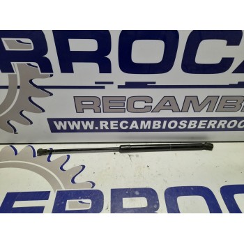 Recambio de amortiguadores maletero / porton para volkswagen polo (9n1) 1.2 referencia OEM IAM 6Q0823359C  