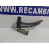Recambio de sensor presion para jaguar xe 2.0 diesel cat referencia OEM IAM GX735L200AA  