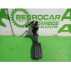 Recambio de pedal acelerador para renault scenic iii xmod bose referencia OEM IAM 180020025R  
