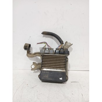 MODULO ELECTRONICO 8987171010 