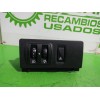 Recambio de mando luces para renault laguna grandtour iii renault laguna iii grandtour referencia OEM IAM 648450001R  