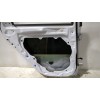Recambio de puerta trasera izquierda para kia ceed (cd) 1.0 t-gdi referencia OEM IAM 77003J7000  