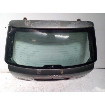 PORTON TRASERO 4B9827023J 