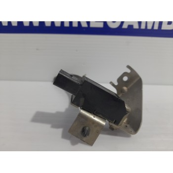 Recambio de sensor presion para jaguar xe 2.0 diesel cat referencia OEM IAM GX735L200AA  