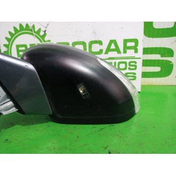 Recambio de retrovisor izquierdo. para peugeot 508 active referencia OEM IAM 8154SH  