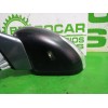Recambio de retrovisor izquierdo. para peugeot 508 active referencia OEM IAM 8154SH  