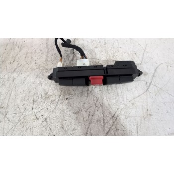 Recambio de warning para kia cee´d hatchback (ed) 1.6 crdi 90 referencia OEM IAM 937001H000  