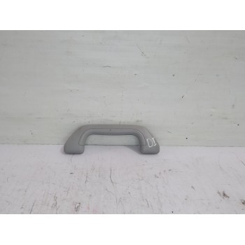 ASIDERO TECHO DELANTERO IZQUIERDO 83240SEA003ZA 