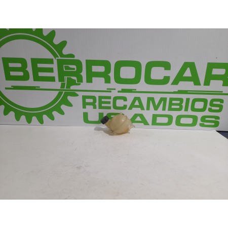 Recambio de deposito expansion para citroën c4 sedan 1.6 16v cat (nfu / tu5jp4) referencia OEM IAM 1323X6  