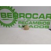 Recambio de deposito expansion para citroën c4 sedan 1.6 16v cat (nfu / tu5jp4) referencia OEM IAM 1323X6  