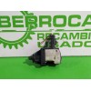 Recambio de motor tapa combustible para citroën c4 picasso 1.6 16v hdi fap referencia OEM IAM 9660018180  
