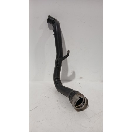 Recambio de tubo para nissan qashqai ii (j11, j11_) 1.3 dig-t referencia OEM IAM 144607753R  