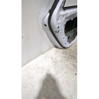 Recambio de puerta trasera izquierda para kia ceed (cd) 1.0 t-gdi referencia OEM IAM 77003J7000  