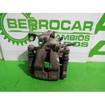 Recambio de pinza de freno trasera derecha para opel astra h berlina elegance referencia OEM IAM 93179159  