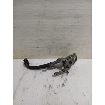 Recambio de pedal freno para toyota auris (_e15_) 1.33 dual-vvti (nre150_) referencia OEM IAM 4710112650  