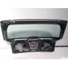 Recambio de porton trasero para audi a6 avant (4b5) 2.5 tdi quattro referencia OEM IAM 4B9827023J  
