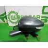 Recambio de retrovisor izquierdo. para peugeot 508 active referencia OEM IAM 8154SH  