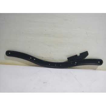 Recambio de soporte para ford focus lim. (cb4) business referencia OEM IAM 4M51A10684AB  