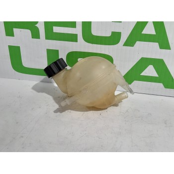 Recambio de deposito expansion para citroën c4 sedan 1.6 16v cat (nfu / tu5jp4) referencia OEM IAM 1323X6  