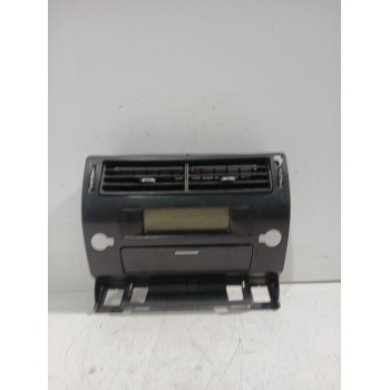 PANTALLA MULTIFUNCION 9646338277 